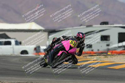 media/Apr-08-2023-SoCal Trackdays (Sat) [[63c9e46bba]]/Turn 16 Set 2 (210pm)/